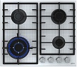 KRONA ARDORE 60 WH KRONA ARDORE 60 WH